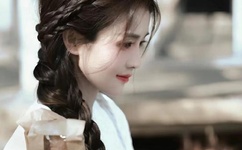 第一炉香在线完整版免费观看